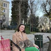 Aide au devoir et garde d'enfants pour la semaine du nouvel an